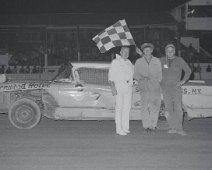 Angelica_061 Car 3/7, Driver